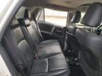 2014 Toyota 4Runner Sr5 იყიდება Bismarck-ში, ND - Side