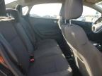 2014 Ford Fiesta Se na sprzedaż w San Diego, CA - Front End