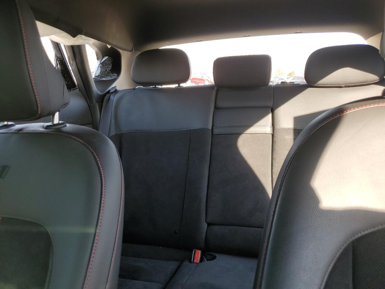 2024 Hyundai Kona - Image 10