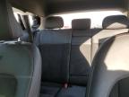 2024 Hyundai Kona N Line for Sale in Columbus, OH - Rear End