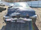 2014 Bmw 328 Xi за продажба в Windsor, NJ - Front End