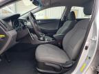 2013 Hyundai Sonata Gls   للبيع في York Haven، PA - Front End