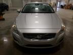 2012 Volvo S60 T5 for Sale in Avon, MN - Side