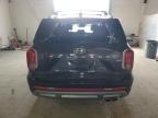 2025 Hyundai Palisade Sel Premium na sprzedaż w Lexington, KY - Hail