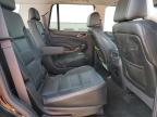 2016 Gmc Yukon Denali en Venta en Chicago Heights, IL - Side