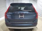 Candia, NH에서 판매 중인 2022 Volvo Xc90 T5 Momentum - Front End