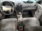 2001 Toyota Corolla Ce for Sale in Windham, ME - Front End
