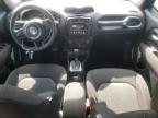 2021 Jeep Renegade Latitude for Sale in Louisville, KY - Hail