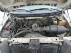 2006 Ford F150  zu verkaufen in Mebane, NC - All Over