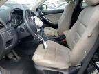 2013 Mazda Cx-5 Touring for Sale in Lawrenceburg, KY - Front End