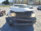 2009 Toyota Tacoma Access Cab for Sale in Gastonia, NC - Front End