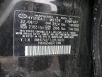2018 Hyundai Elantra Se en Venta en Walton, KY - Front End