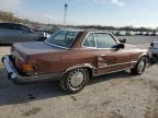 1979 Mercedes Benz 560 Sl for Sale in Oklahoma City, OK - All Over