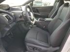 2024 Toyota Bz4X Xle на продаже в Las Vegas, NV - Front End
