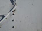 2006 Wabash 28 Dry Van Trailer for Sale in Franklin, WI - Normal Wear