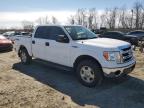 2014 Ford F150 Supercrew for Sale in Baltimore, MD - Side