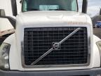 2016 Volvo Vn Semi Truck للبيع في Marlboro، NY - Normal Wear