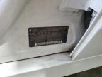 2008 Bmw 335 I for Sale in Lufkin, TX - Undercarriage