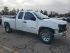 Pennsburg, PA에서 판매 중인 2011 Gmc Sierra K1500 - Front End