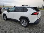 2020 Toyota Rav4 Le იყიდება Tifton-ში, GA - Water/Flood