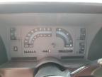 1987 Chevrolet Blazer S10 zu verkaufen in Van Nuys, CA - Front End