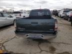 2010 Toyota Tacoma Access Cab for Sale in Pekin, IL - Front End