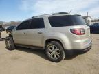 2013 Gmc Acadia Slt-1 for Sale in Laurel, MD - Front End