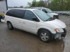 2007 Dodge Grand Caravan Sxt for Sale in Shreveport, LA - Front End