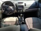 2011 Kia Forte Ex for Sale in Lexington, KY - Mechanical