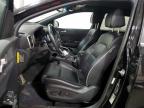 2021 Kia Sportage Sx for Sale in Ham Lake, MN - Rear End