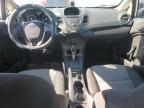 Spartanburg, SC에서 판매 중인 2015 Ford Fiesta S - Side