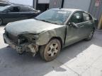 2005 Chevrolet Malibu Lt na sprzedaż w Cahokia Heights, IL - All Over