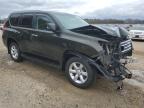 2011 Lexus Gx 460 en Venta en Tanner, AL - Front End