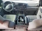 2006 Ford F250 Super Duty იყიდება Bridgeton-ში, MO - Front End