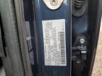 2023 Mazda Cx-50 Preferred Plus for Sale in Elgin, IL - Front End