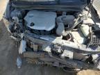 2014 Hyundai Sonata Hybrid იყიდება Wichita-ში, KS - All Over