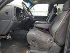 2002 Chevrolet Silverado K1500 Heavy Duty for Sale in Littleton, CO - Side