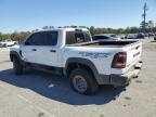 2024 Ram 1500 Trx for Sale in Savannah, GA - Minor Dent/Scratches