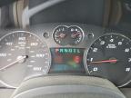 2008 Chevrolet Equinox Ls for Sale in Memphis, TN - Minor Dent/Scratches
