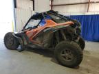 2023 Polaris Rzr Turbo R Ultimate за продажба в Hurricane, WV - Rollover