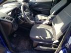 2015 Ford Escape Se for Sale in Cicero, IN - Front End