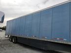 2006 Wabash Dry Van Trailer for Sale in Loganville, GA - Rear End