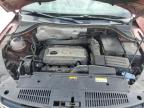 2013 Volkswagen Tiguan S للبيع في Sacramento، CA - Side