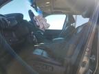 2011 Honda Pilot Exl продається в Newton, AL - Frame Damage