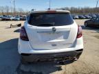 2019 Buick Encore Preferred for Sale in Louisville, KY - Rear End