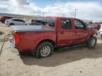 Albuquerque, NM에서 판매 중인 2021 Nissan Frontier S - Front End