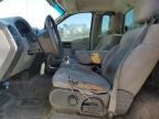 2005 Ford F150  للبيع في Augusta، GA - Side