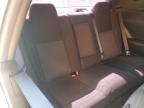 2018 Dodge Challenger Sxt zu verkaufen in Opa Locka, FL - Normal Wear