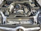 2022 Mercedes-Benz Glc 300 4Matic for Sale in Grand Prairie, TX - Vandalism