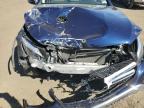 2019 Mercedes-Benz Glc 300 4Matic de vânzare în New Britain, CT - Front End